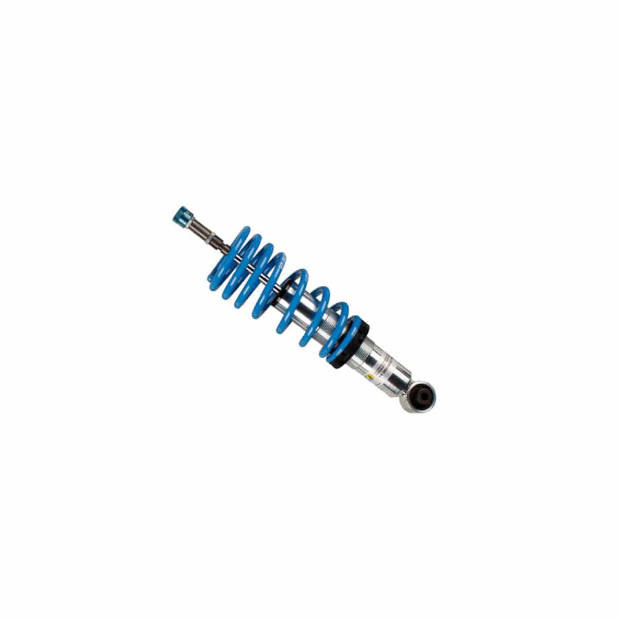 Bilstein 48-228299 SCION SUBARU TOYOTA B16 PSS10 Coilover (Inc. FR-S, BRZ, GT 86 ) 4