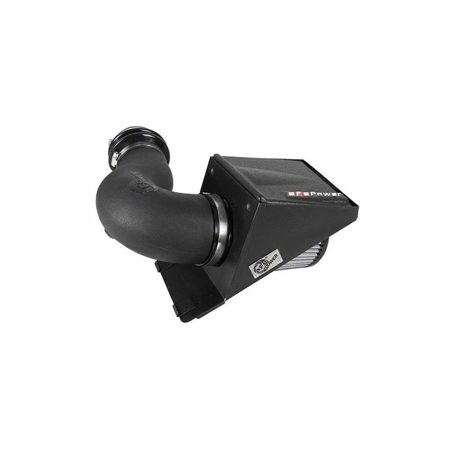aFe 54-13025D Open Element Intake Ford Taurus SHO 10-19/Explorer 13-19 V6-3.5L (tt) | Duco Car Parts UK Car Parts