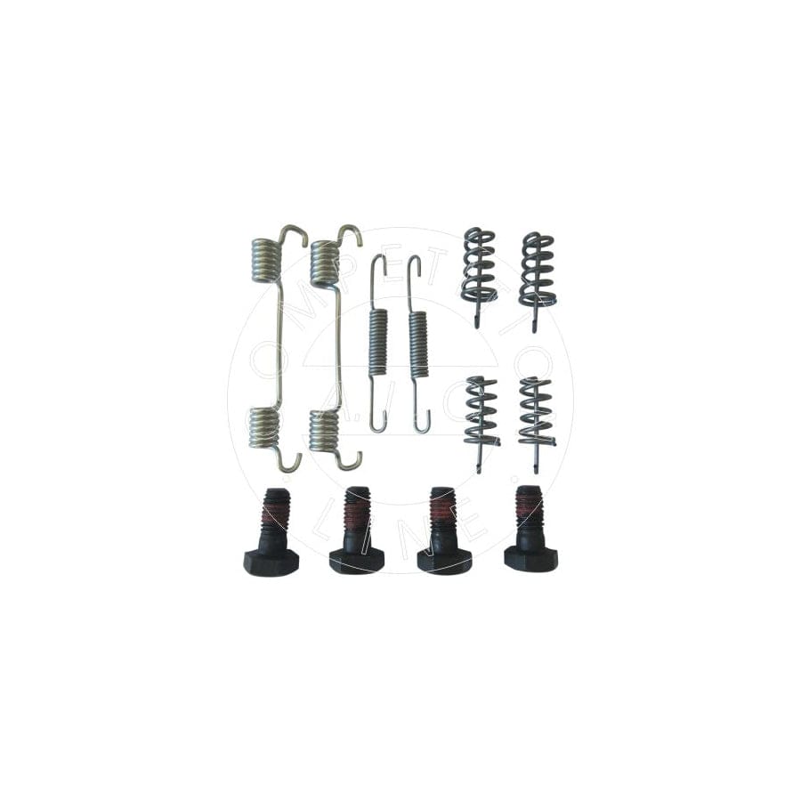 AIC 53805 Brake Shoe Fitting Kit | Duco Car Parts UK Car Parts