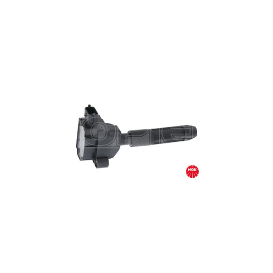 NGK Ignition Coil - U5025 (NGK48089) Plug Top Coil