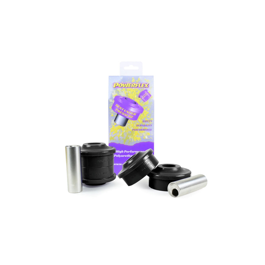 Powerflex BMW E60 E61 Front Radius Arm to Chassis Bush