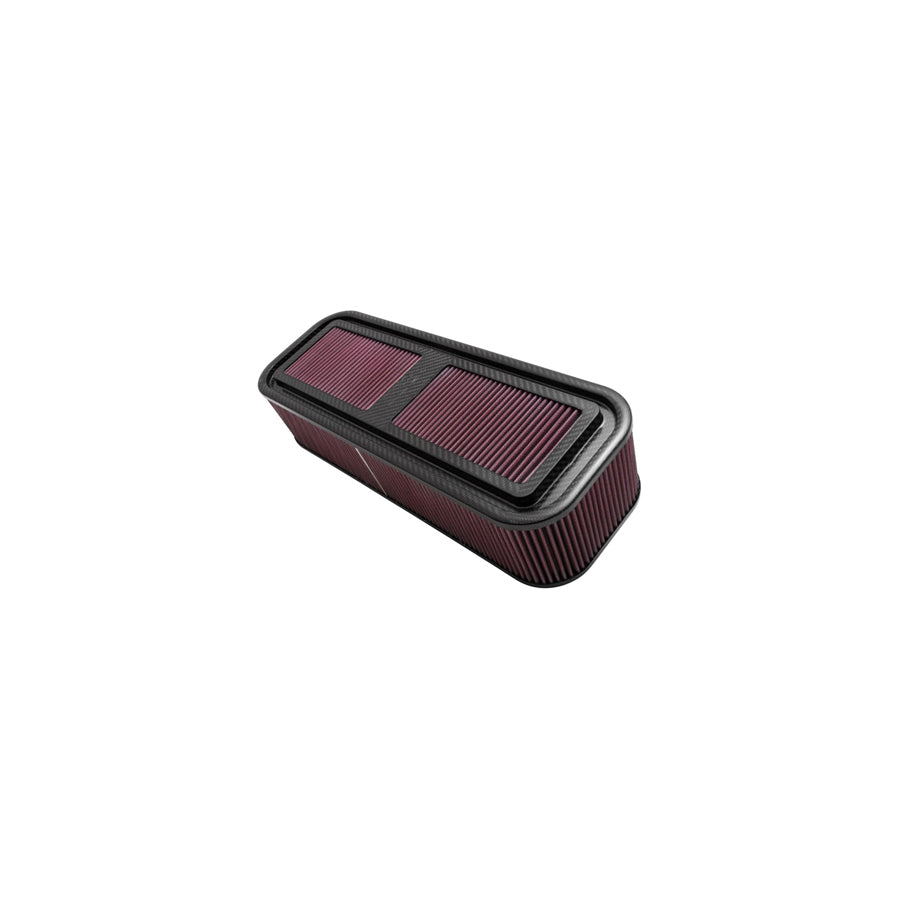 K&N 100-8578 Custom Racing Assembly