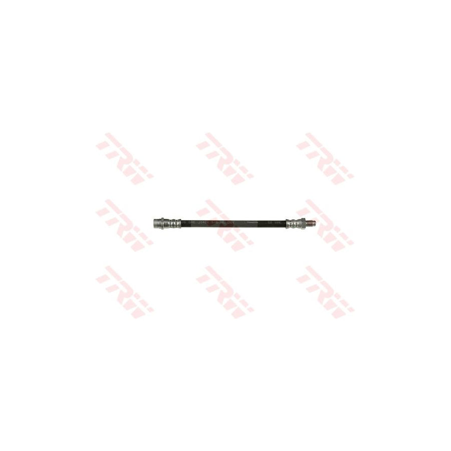 TRW PHB318 Brake Hose for AUDI A4 225Mm M10X1