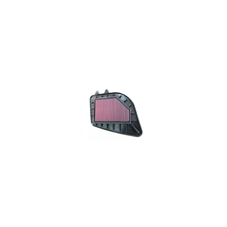 K&N 33-2356 Replacement Air Filter