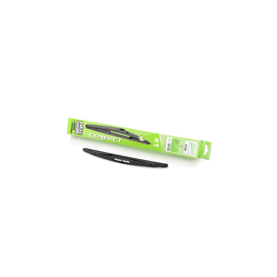 Valeo Compact 576050 Wiper Blade | Duco Car Parts UK Car Parts