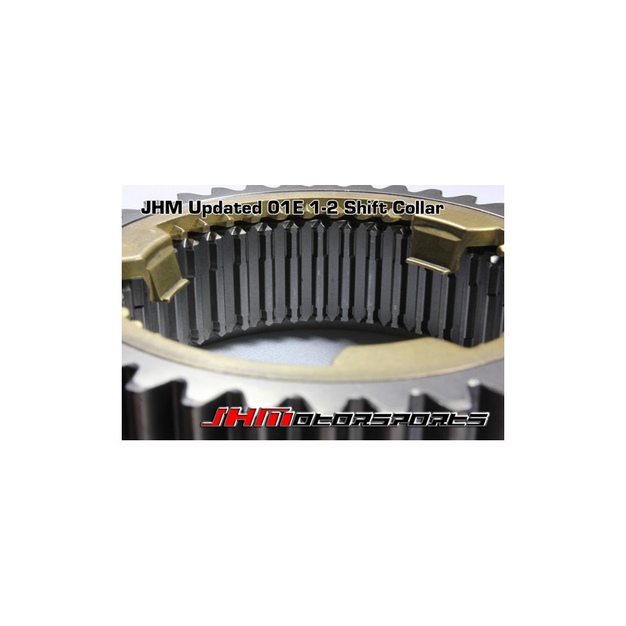 EBC BMW E60 E61 E63 E64 Yellowstuff 4000 Series Rear Sport Brake Pads & Premium OE Replacement Riveted Discs Kit - ATE Caliper (Inc. 550i, 545i, 650i & 645i)