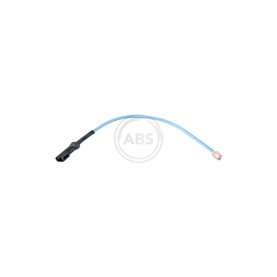 A.B.S. 39799 Brake Pad Wear Sensor For Ford Transit