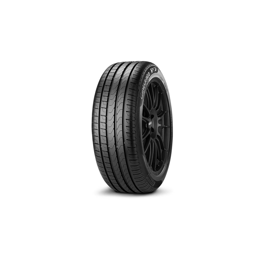 Pirelli CINTURATO P7??(*) 225/50 R18 95V All Season Tyre