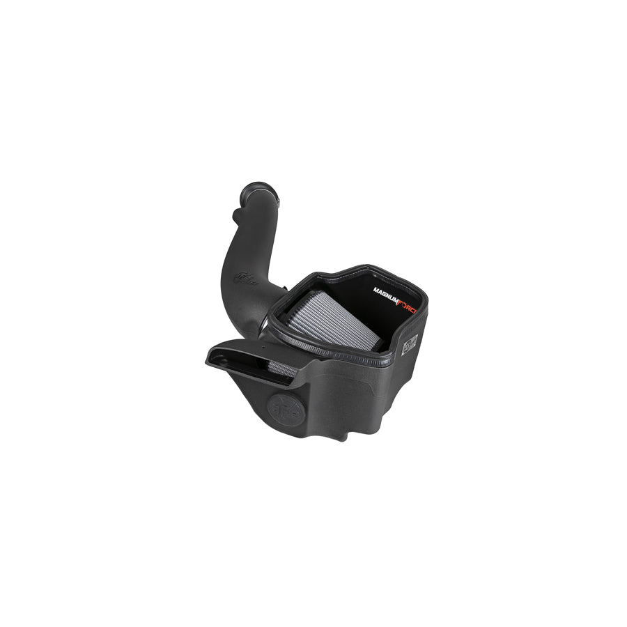 aFe 54-13035D Open Element Intake Jeep Grand Cherokee (WK2) 16-21/Dodge Durango 16-21 V6-3.6L | Duco Car Parts UK Car Parts