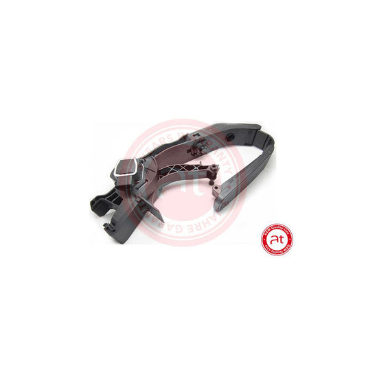 AT Autoteile Germany at10326 Accelerator Pedal | Duco Car Parts UK Car Parts