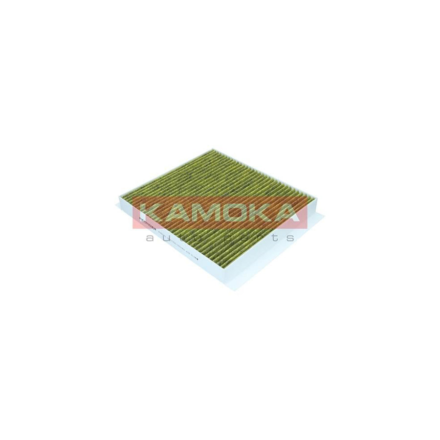 Kamoka 6080162 Pollen Filter | Duco Car Parts UK Car Parts