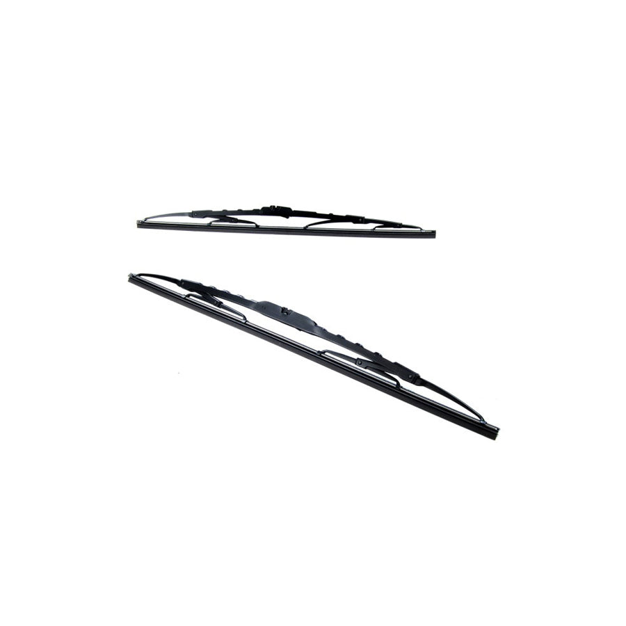 Bosch Super Plus Specific Wiper Blade Set 472 Front