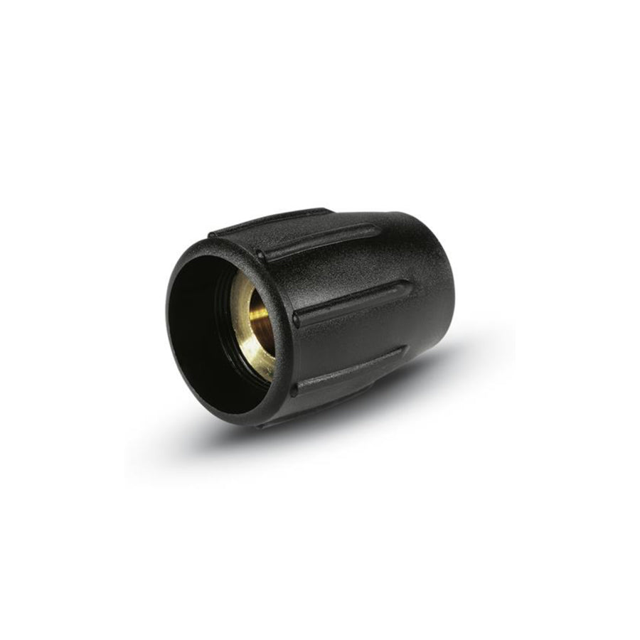 KARCHER 5.401-210.0 Adapter, high pressure cleaner
