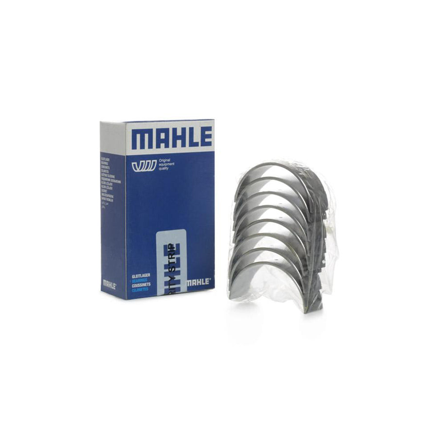 MAHLE ORIGINAL 029 PS 20037 050 Conrod Bearing Set