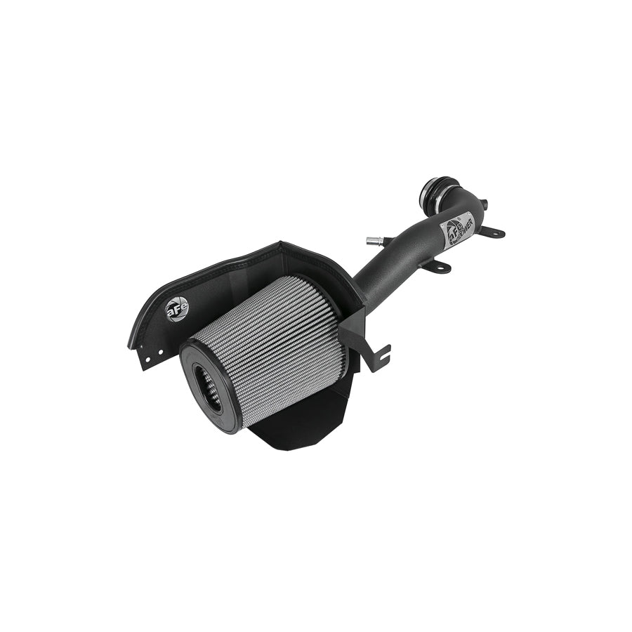 aFe 51-13002-B Open Element Intake Jeep Wrangler (JL)/Gladiator (JT) 18-21 V6-3.6L | Duco Car Parts UK Car Parts