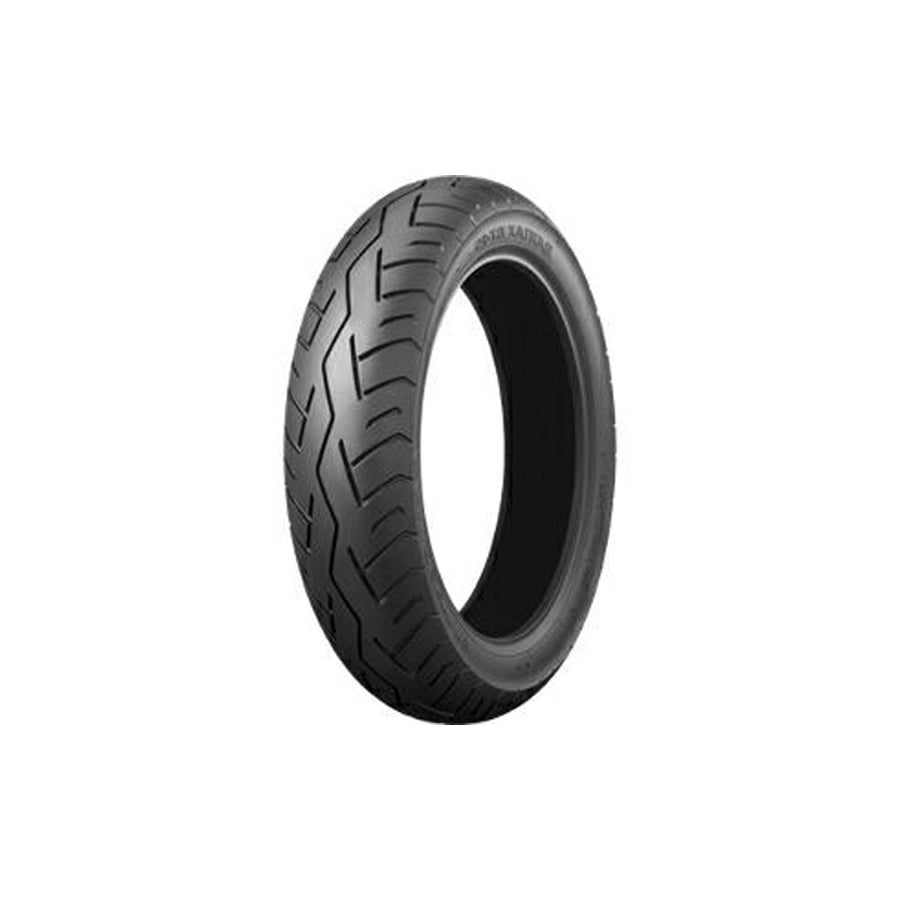 Bridgestone Battlax BT-45 4.00 18 64H Motorcycle Summer Tyre