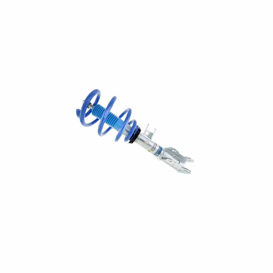 Bilstein 47-231108 MERCEDES-BENZ W176 X/C117 B14 PSS Coilover 4