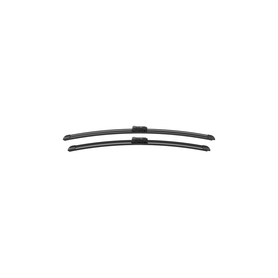 Bosch Aerotwin 3 397 007 430 Wiper Blade | Duco Car Parts UK Car Parts