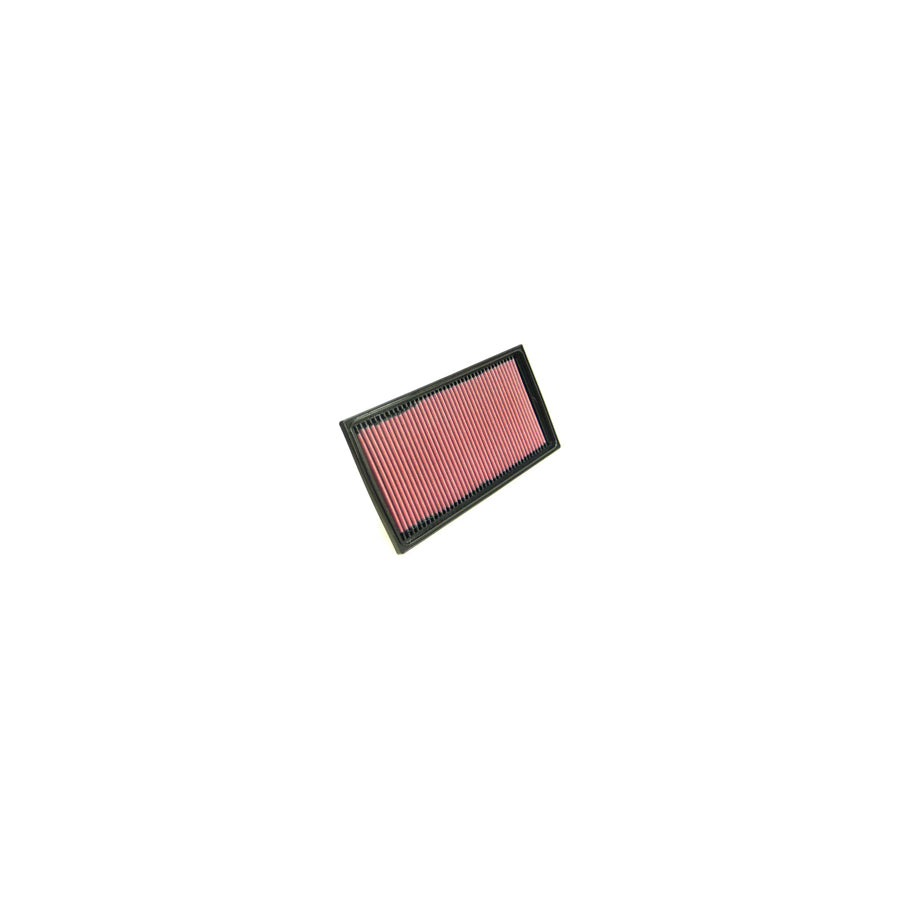K&N 33-2226 Replacement Air Filter