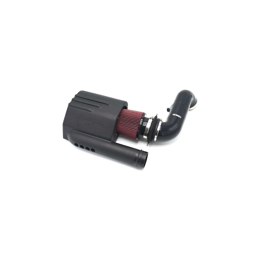 MST Performance Audi Seat Skoda VW MQB EA211 1.4 TSI Cold Air Intake System (Inc. 8V A3, Leon & MK7 Golf)