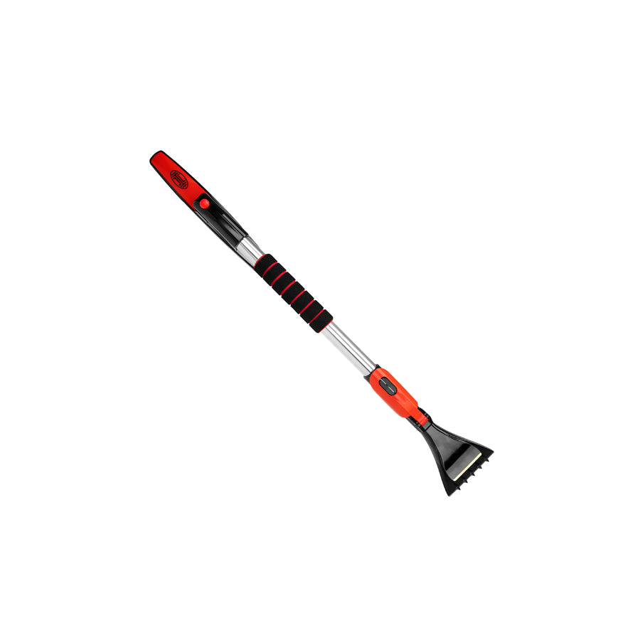 Heyner 995210 Ice Scraper | Duco Car Parts UK