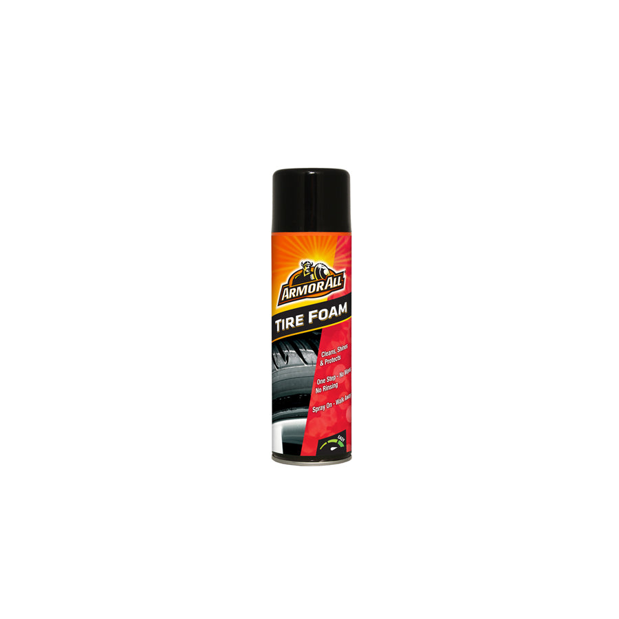 ARMORALL AA 500ml Tire Foam