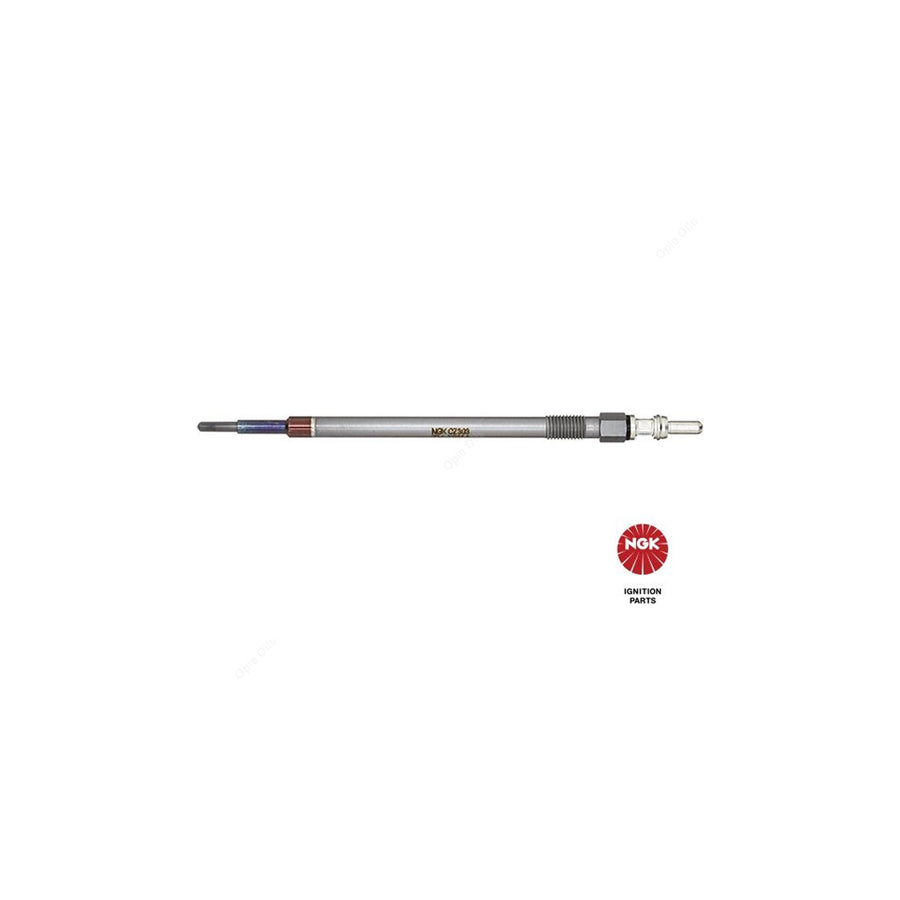 NGK Glow Plug CZ303 (NGK 9970)