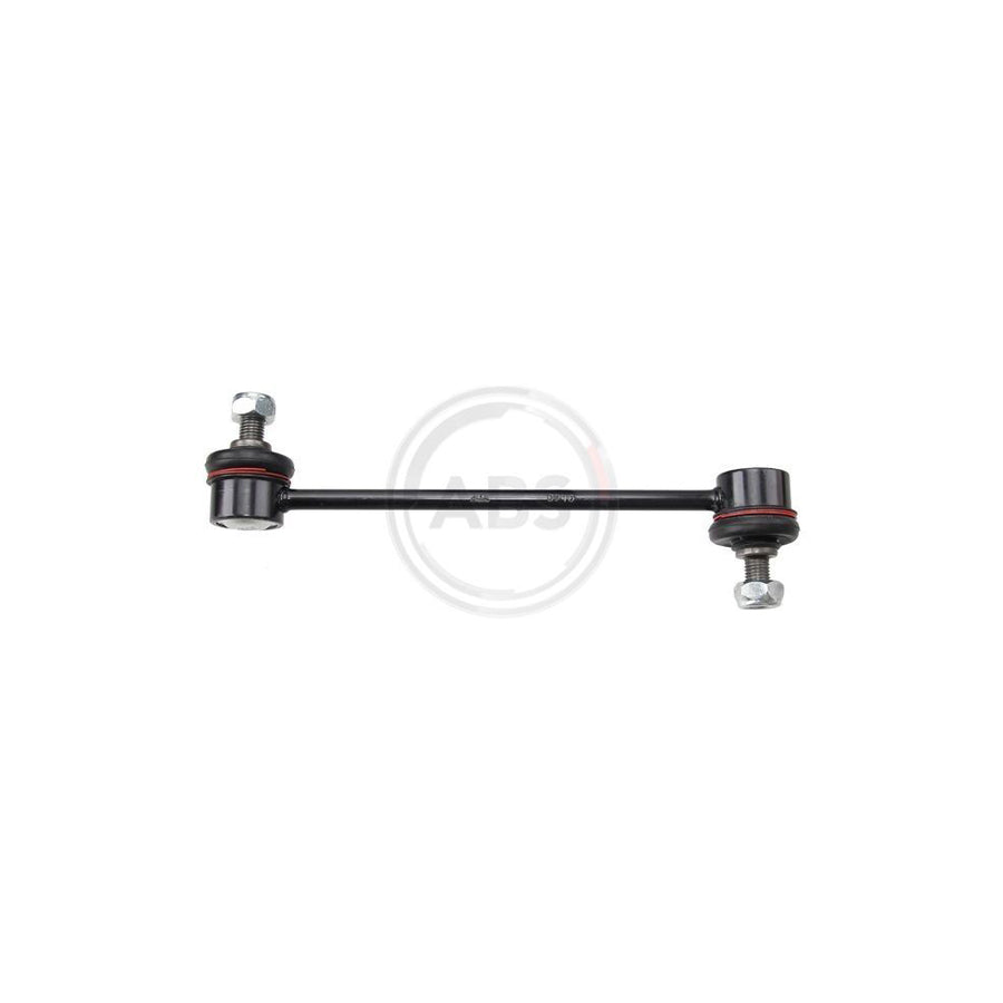 A.B.S. 260201 Anti Roll Bar Link