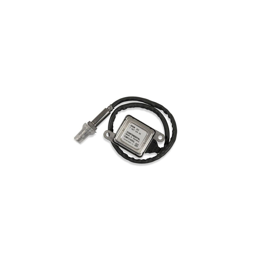 Genuine BMW N53 E60 E63 E90 E92 Nitrogen NOx Sensor (Inc. 325i, 330i, 530xi & 630i)