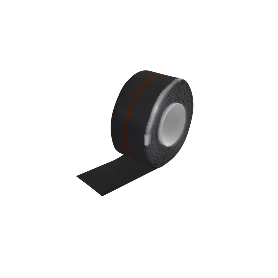 SW-Stahl 62016L Sealing Tape | Duco Car Parts UK Car Parts