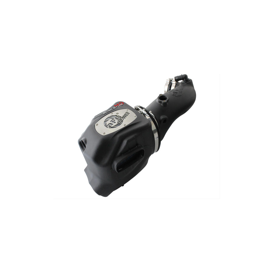 aFe 51-73004 Sealed Intake Ford Diesel Trucks 08-10 V8-6.4L (td) | Duco Car Parts UK Car Parts