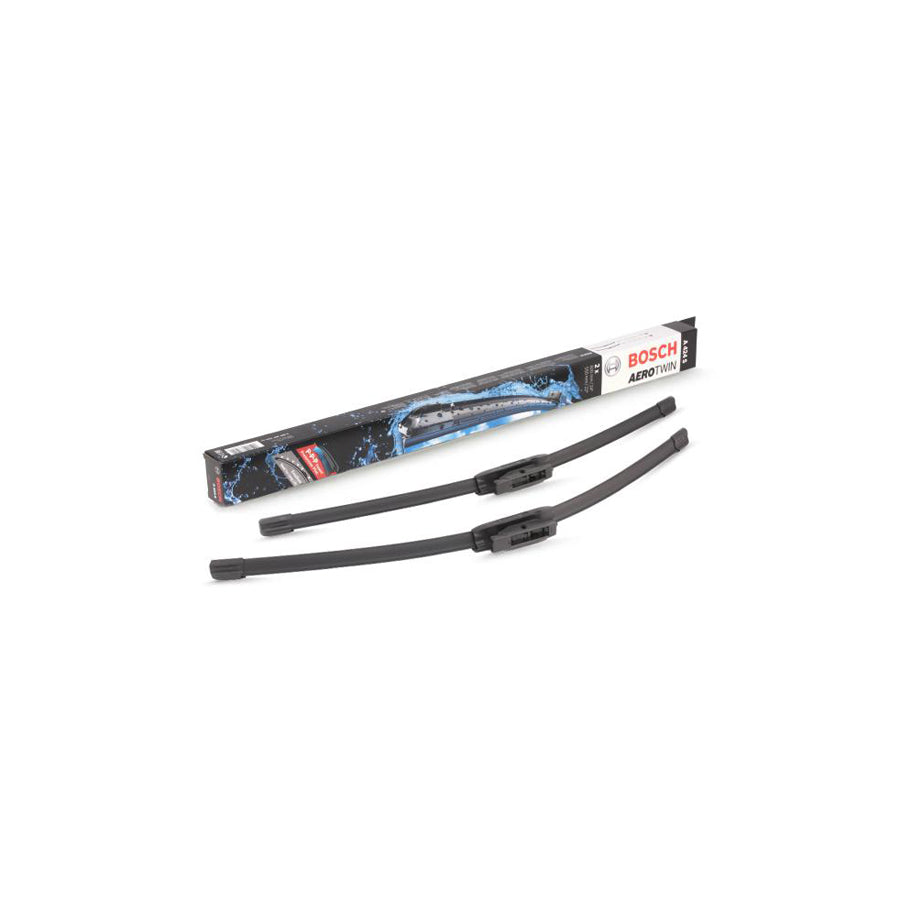 Bosch Aerotwin 3 397 007 424 Wiper Blade | Duco Car Parts UK Car Parts