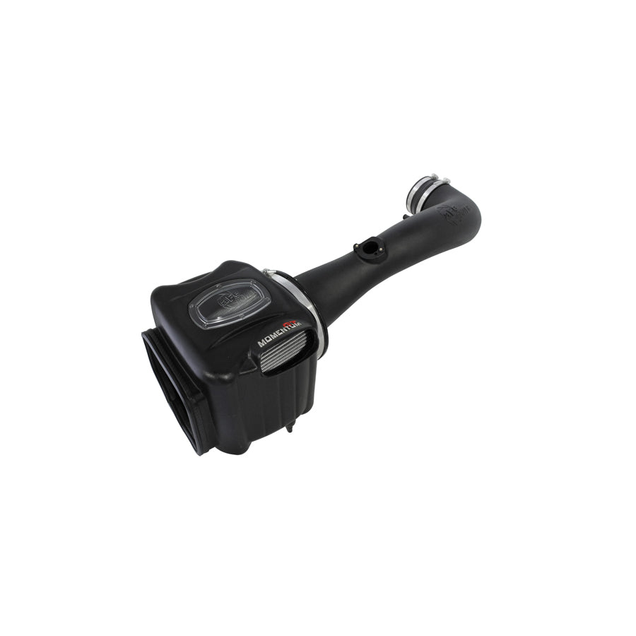 aFe 51-74103 Sealed Intake GM Silverado/Sierra 09-13 V8-4.8L/5.3L/6.2L (GMT900) | Duco Car Parts UK Car Parts