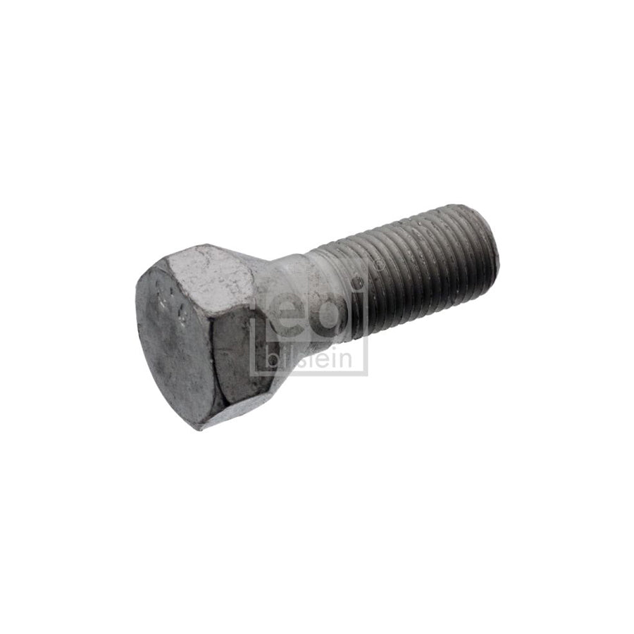 FEBI BILSTEIN 19335 Wheel Bolt