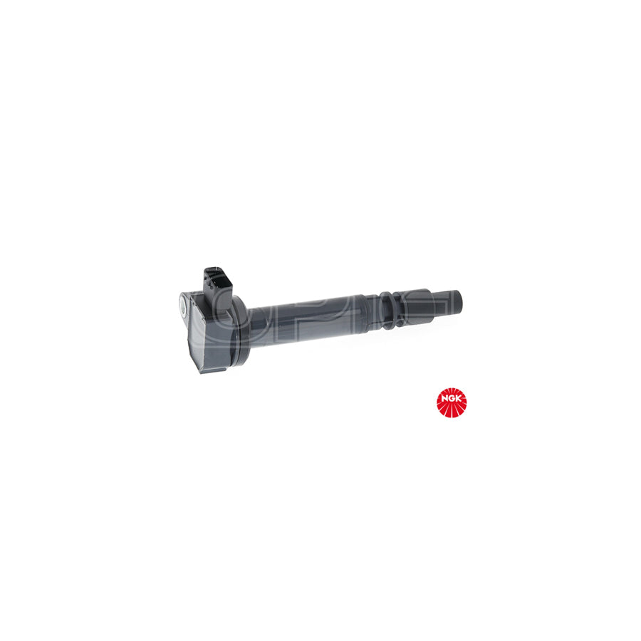 NGK Ignition Coil - U5086 (NGK48273) Plug Top Coil