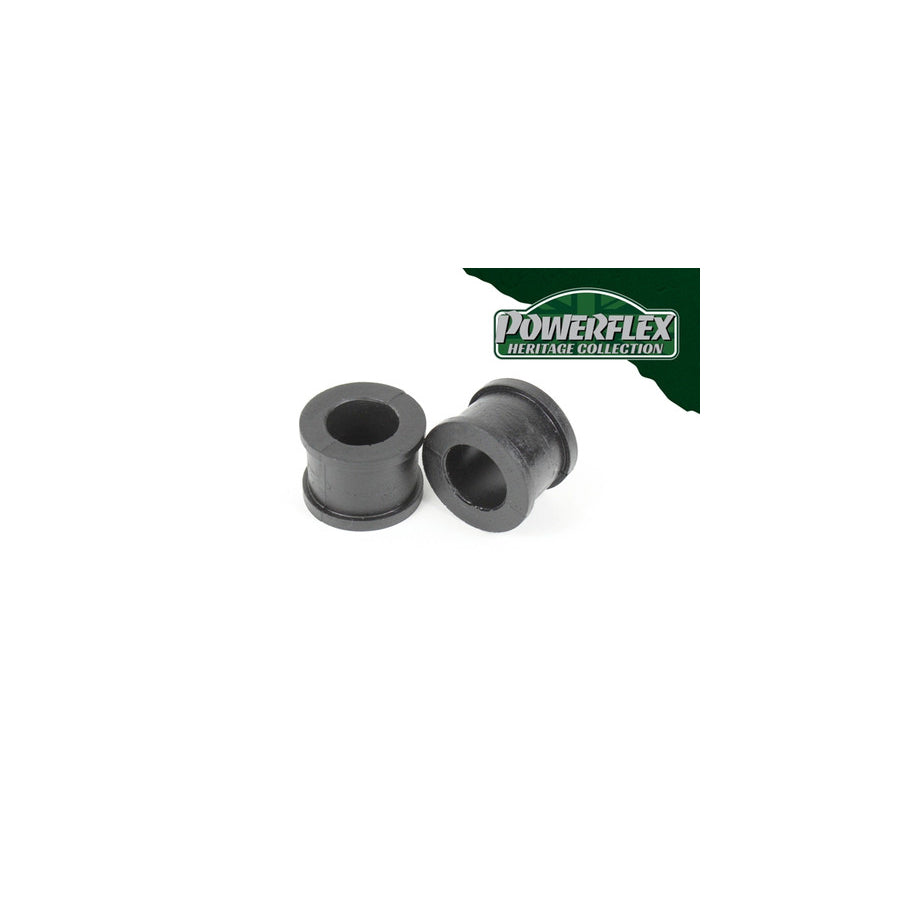Powerflex PFF85-210-22H VW Golf Front Anti Roll Bar Eye Bolt Bush Eibach 22mm | Duco Car Parts UK Car Parts