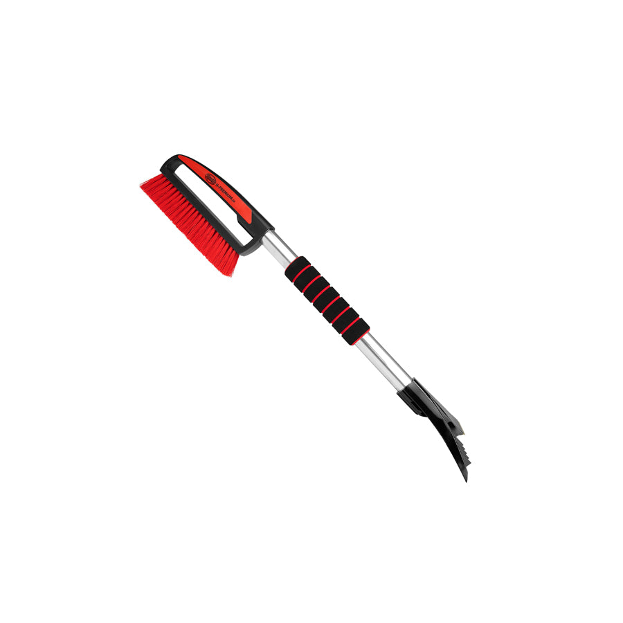 Heyner 995150 Ice Scraper | Duco Car Parts UK