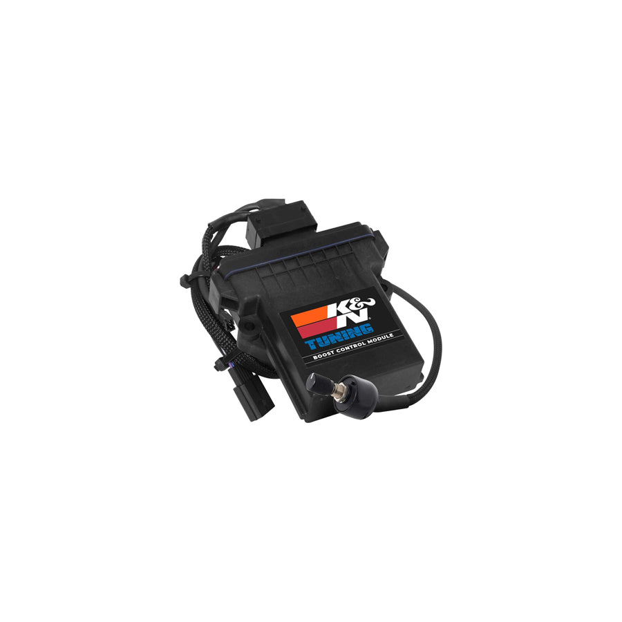 K&N 21-3101 Boost Control Module