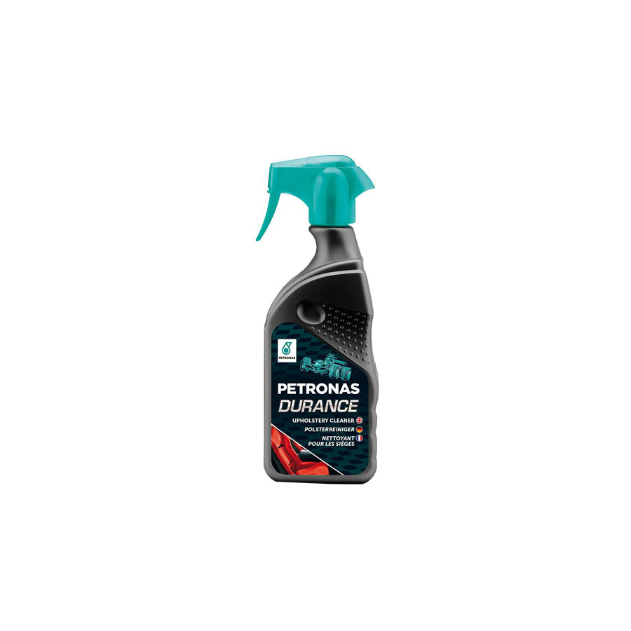 PETRONAS Durance 7016 Synthetic Material Care Products | Duco Car Parts UK Car Parts
