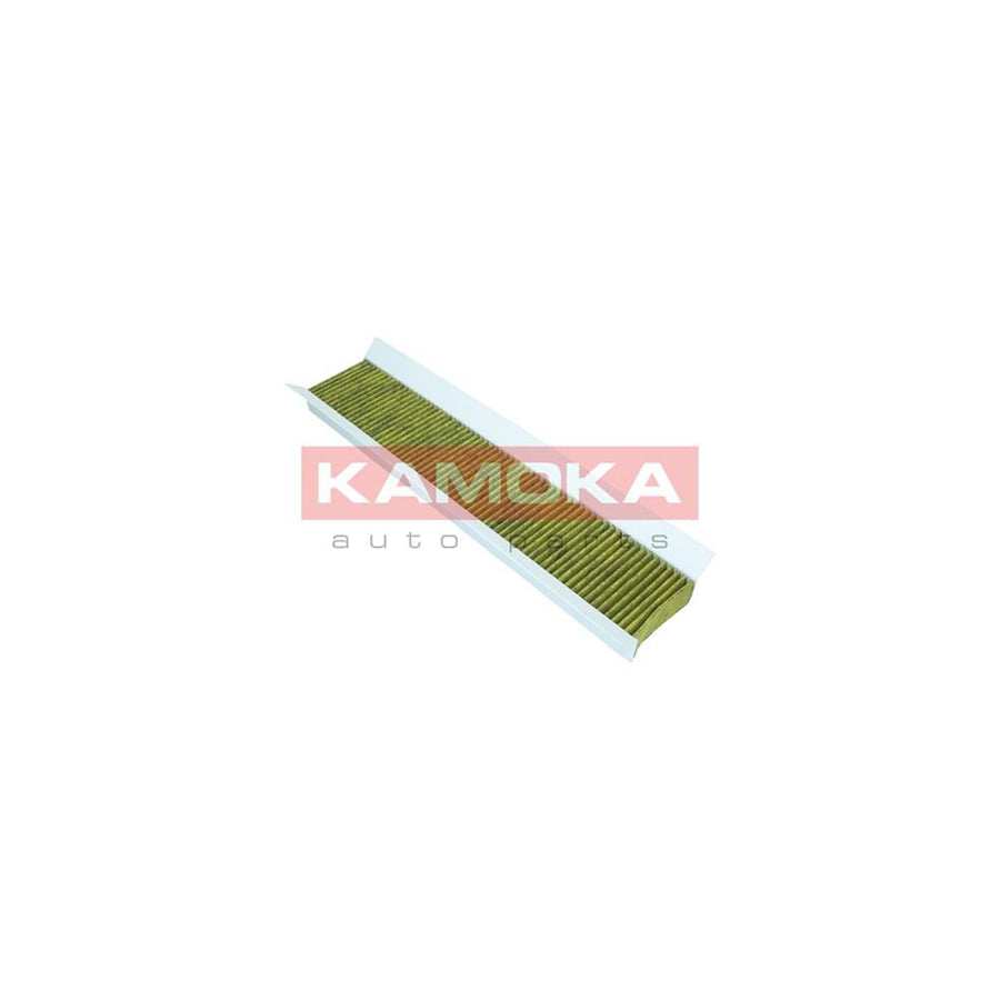 Kamoka 6080019 Pollen Filter | Duco Car Parts UK Car Parts