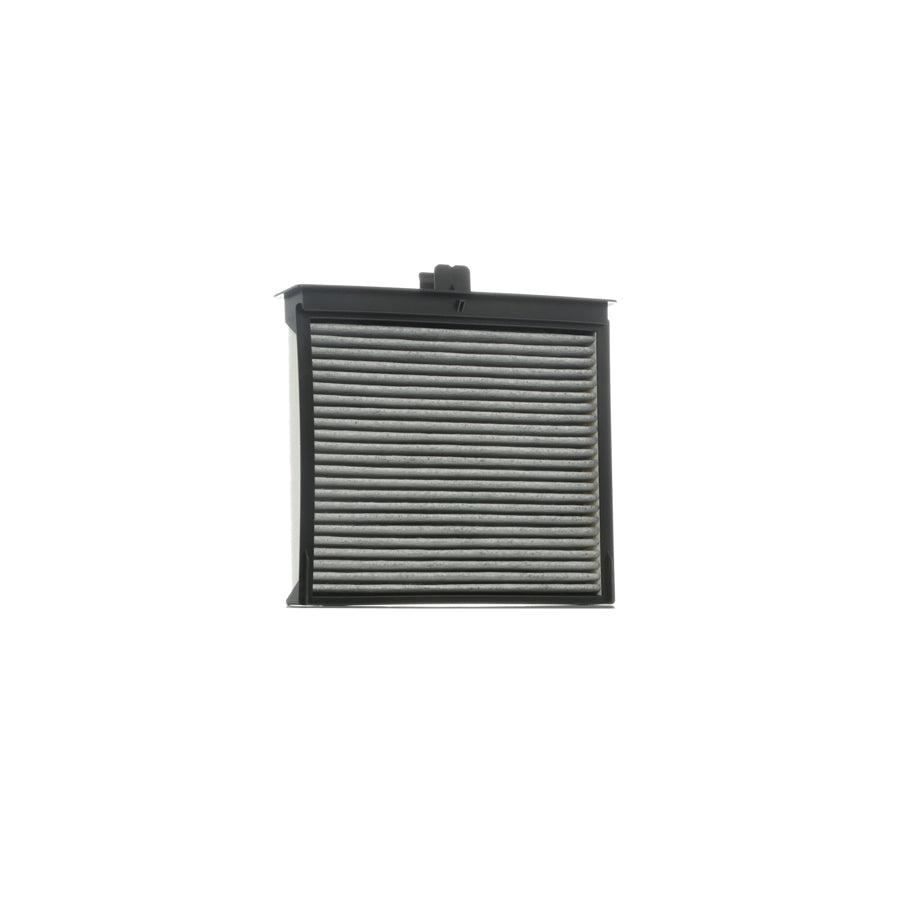Filtron K 1167A Pollen Filter | Duco Car Parts UK Car Parts