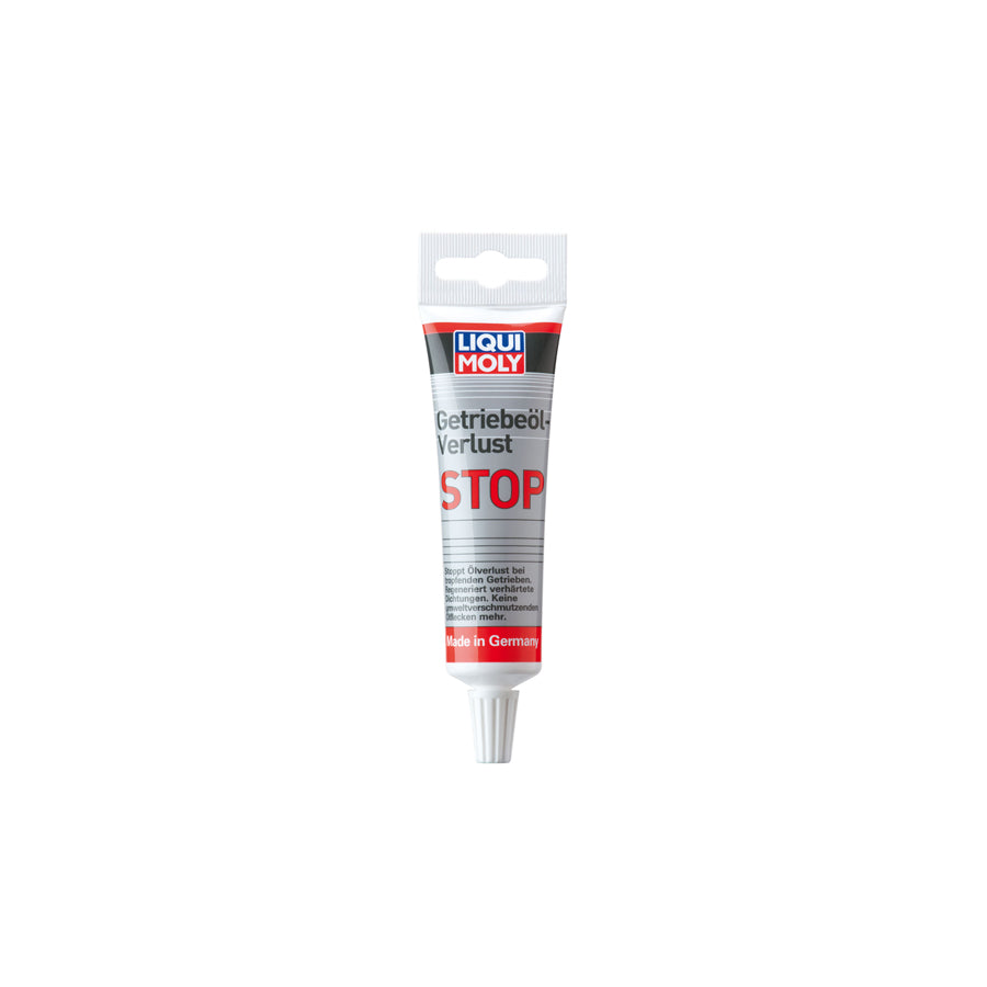Liqui Moly Gear Oil Leak Stop 50ml