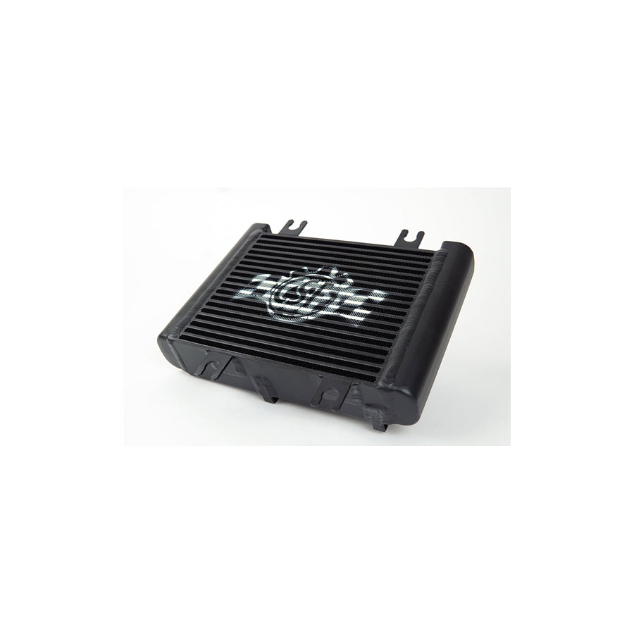 CSF Race 08 Nissan GT-R (R35) Engine Oil Cooler | Duco Car Parts UK Car Parts