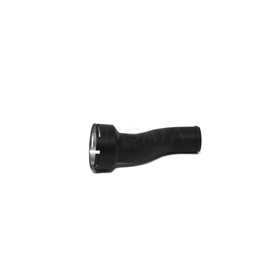 Masata BMW Mini B38 B48 F45 F46 F54 F55 F56 F57 Aluminium Chargepipe & Turbo to Intercooler Pipe (220i, X1 20i, Cooper & Cooper S)