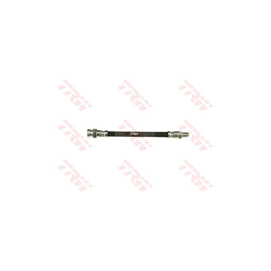 TRW PHB396 Brake Hose for SAAB 900 190Mm M10X1