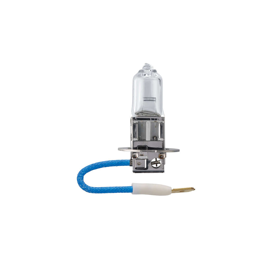 PHILIPS LongLife EcoVision 12362LLECOB1 Bulb, spotlight H11 12V 55W PGJ19-2 3000K Halogen