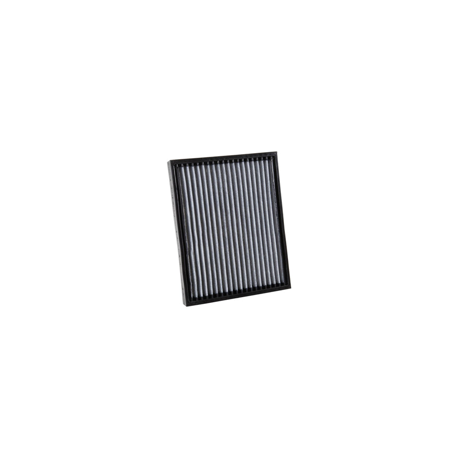 K&N VF2049 Cabin Air Filter