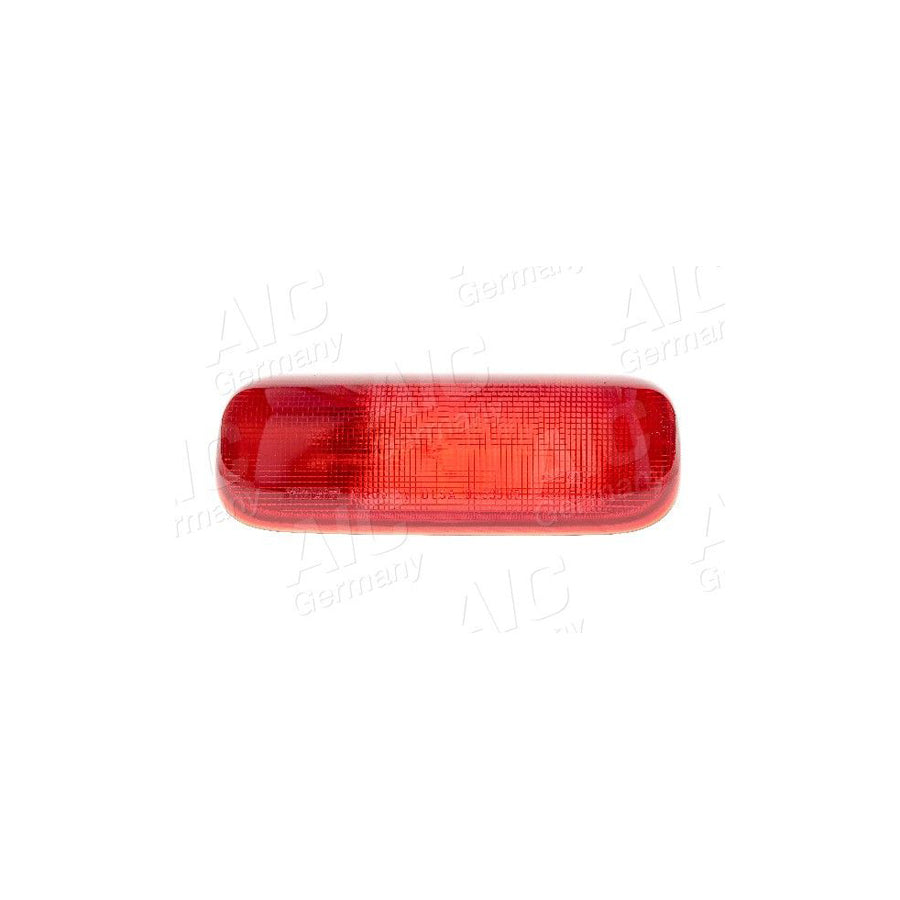 Aic 72397 Third Brake Light For Fiat Doblo | Duco Car Parts UK Car Parts
