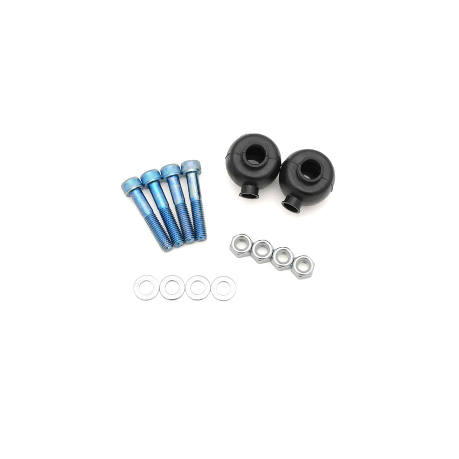 034Motorsport Sway Bar End Links, Motorsport, Rear, Adjustable B4/B5 Audi Quattro