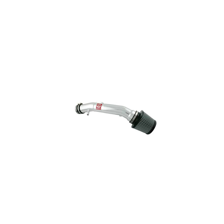aFe TL-3003P Open Element Intake Nissan Maxima 04-08 V6-3.5L | Duco Car Parts UK Car Parts